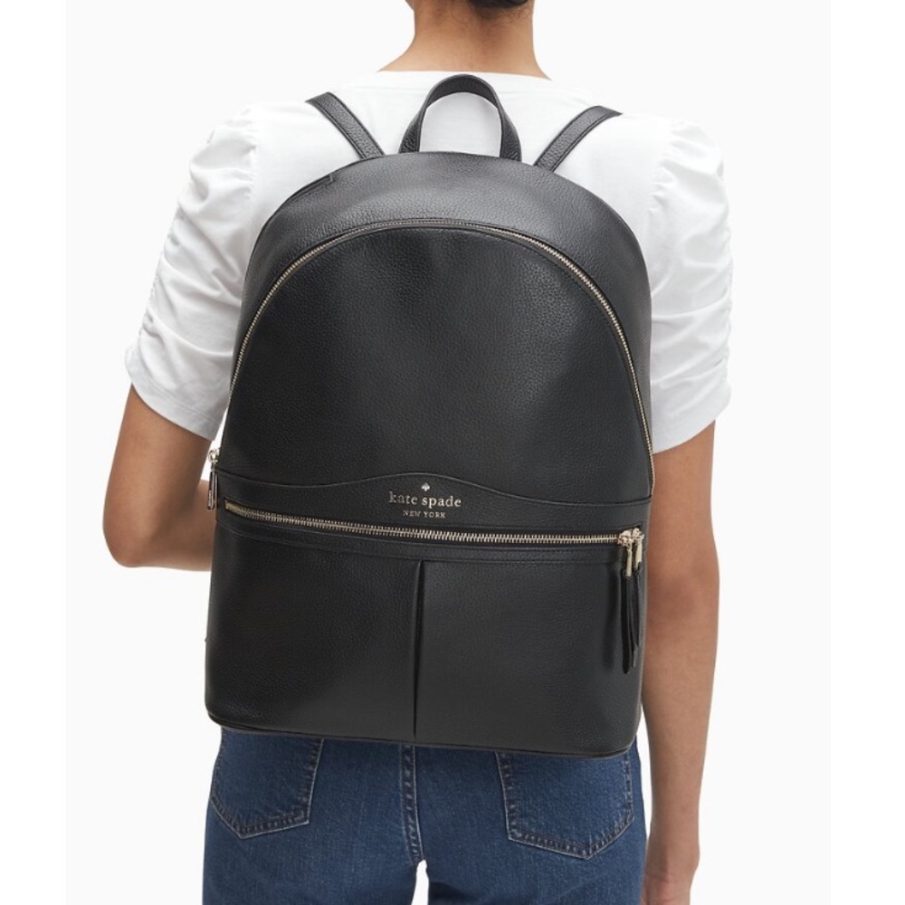 KARINA KATE SPADE ♠️ BACKPACK